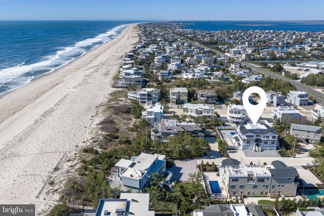 129-C LONG BEACH BLVD, Long Beach Township, NJ 08008