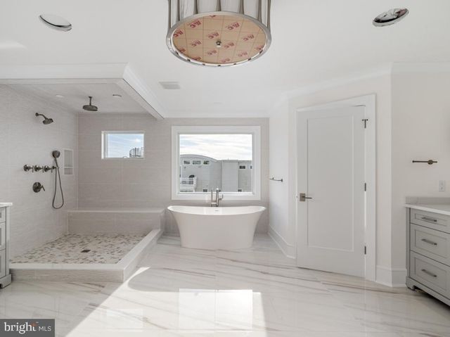 129-C LONG BEACH BLVD, Long Beach Township, NJ 08008