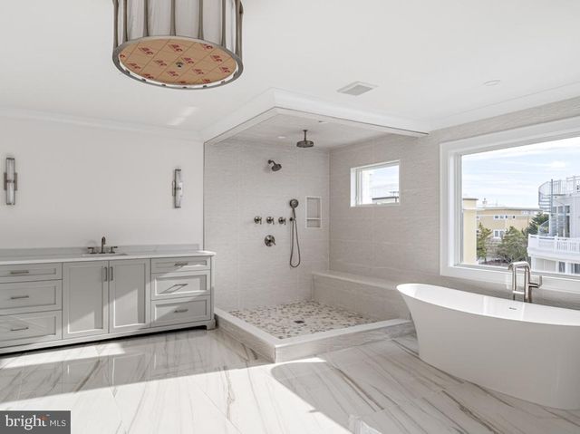 129-C LONG BEACH BLVD, Long Beach Township, NJ 08008