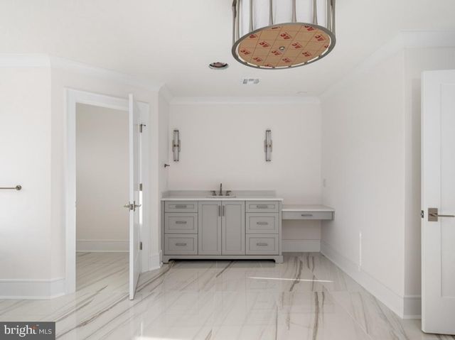 129-C LONG BEACH BLVD, Long Beach Township, NJ 08008