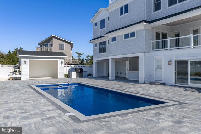 129-C LONG BEACH BLVD, Long Beach Township, NJ 08008
