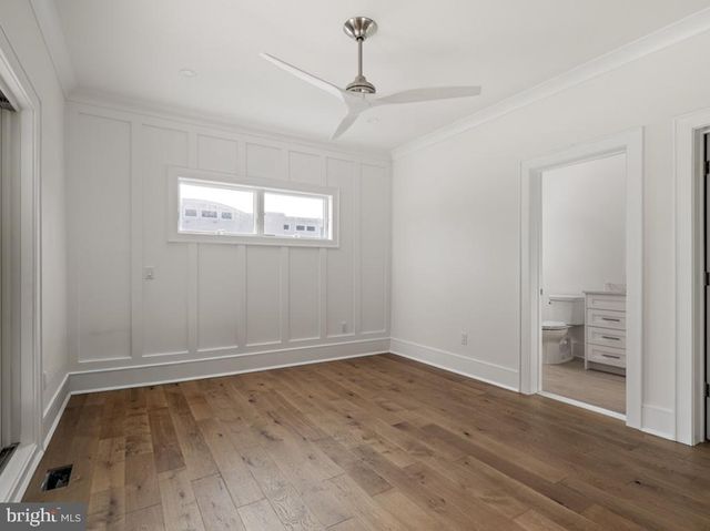 129-C LONG BEACH BLVD, Long Beach Township, NJ 08008