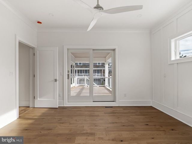 129-C LONG BEACH BLVD, Long Beach Township, NJ 08008
