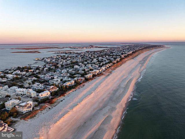 129-C LONG BEACH BLVD, Long Beach Township, NJ 08008