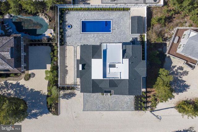 129-C LONG BEACH BLVD, Long Beach Township, NJ 08008