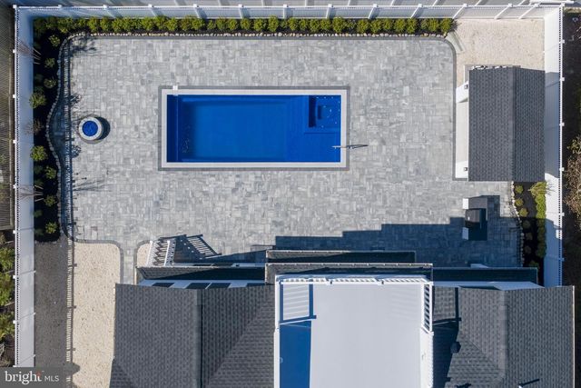 129-C LONG BEACH BLVD, Long Beach Township, NJ 08008