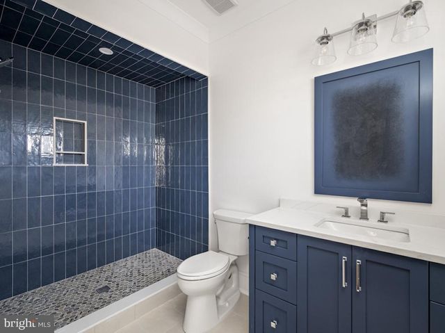 129-C LONG BEACH BLVD, Long Beach Township, NJ 08008