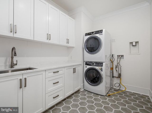 129-C LONG BEACH BLVD, Long Beach Township, NJ 08008