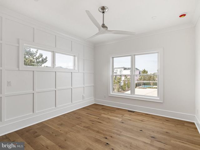 129-C LONG BEACH BLVD, Long Beach Township, NJ 08008