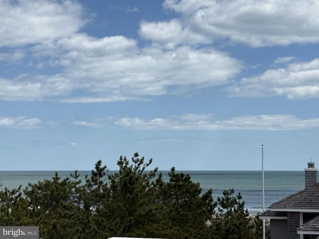 129-C LONG BEACH BLVD, Long Beach Township, NJ 08008
