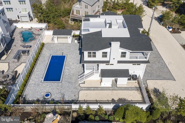 129-C LONG BEACH BLVD, Long Beach Township, NJ 08008