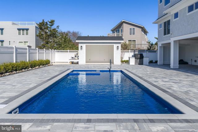 129-C LONG BEACH BLVD, Long Beach Township, NJ 08008