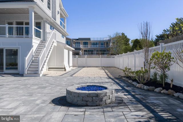 129-C LONG BEACH BLVD, Long Beach Township, NJ 08008