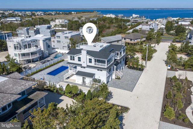 129-C LONG BEACH BLVD, Long Beach Township, NJ 08008