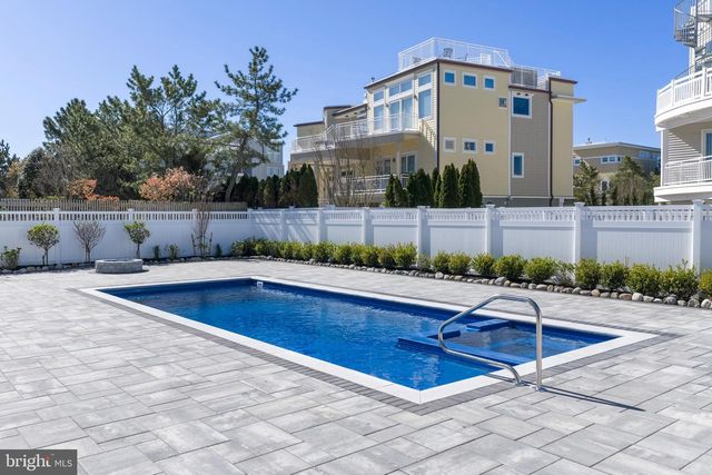 129-C LONG BEACH BLVD, Long Beach Township, NJ 08008