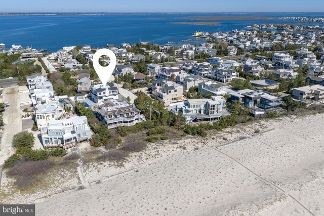 129-C LONG BEACH BLVD, Long Beach Township, NJ 08008
