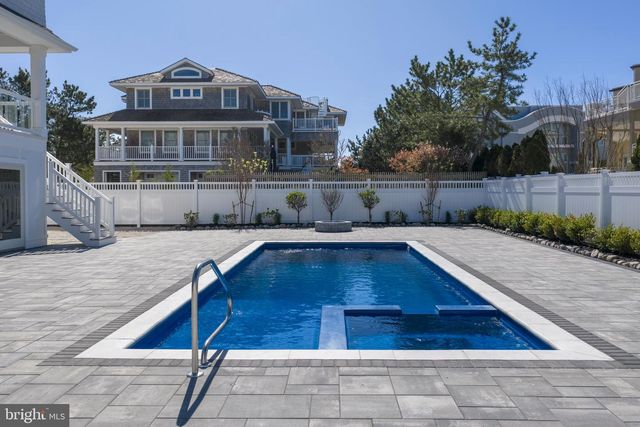 129-C LONG BEACH BLVD, Long Beach Township, NJ 08008