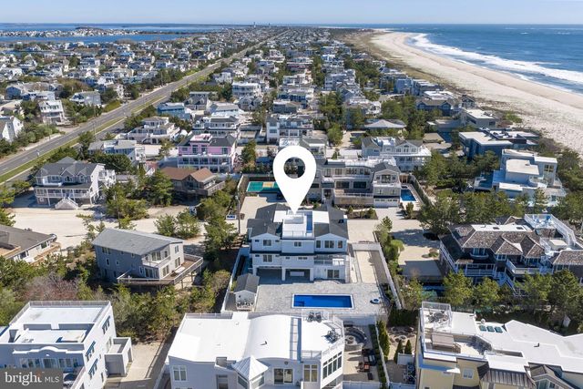 129-C LONG BEACH BLVD, Long Beach Township, NJ 08008