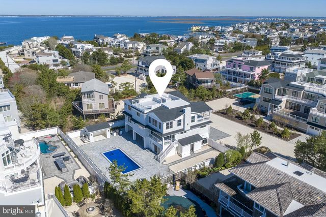 129-C LONG BEACH BLVD, Long Beach Township, NJ 08008