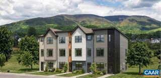 5B CURIE DR, Charlottesville, VA 22903