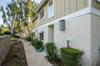 23777 Highland Valley, Diamond Bar, CA 91765