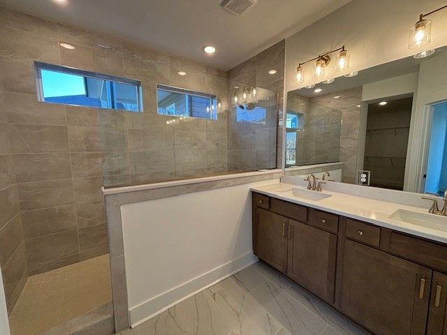 64 Trevino Lane, Lebanon, TN 37087