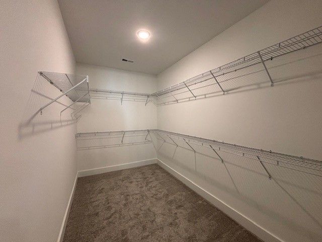 64 Trevino Lane, Lebanon, TN 37087