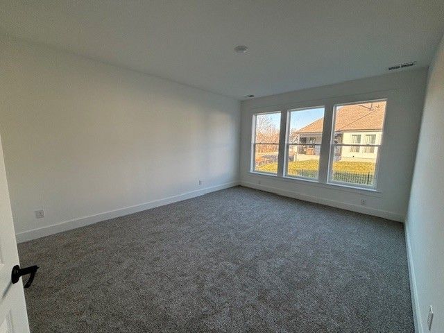 64 Trevino Lane, Lebanon, TN 37087