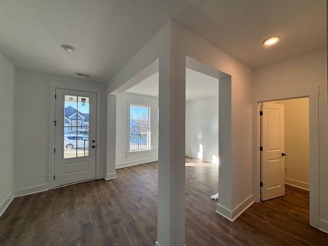 64 Trevino Lane, Lebanon, TN 37087