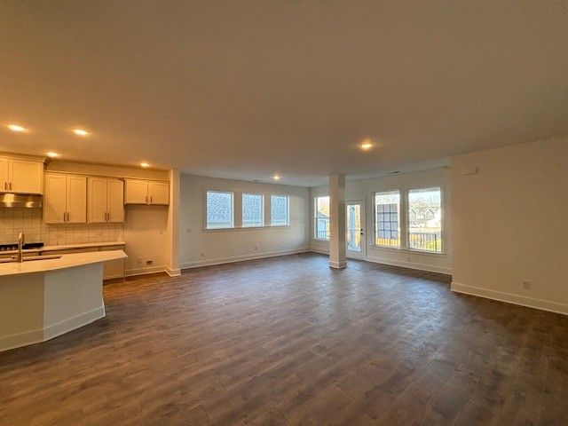 64 Trevino Lane, Lebanon, TN 37087