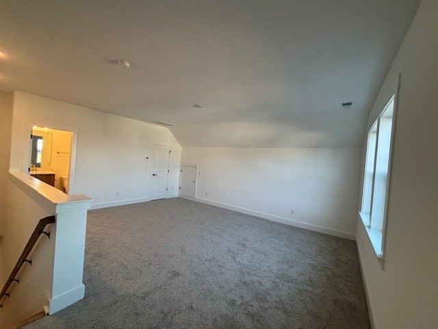 64 Trevino Lane, Lebanon, TN 37087