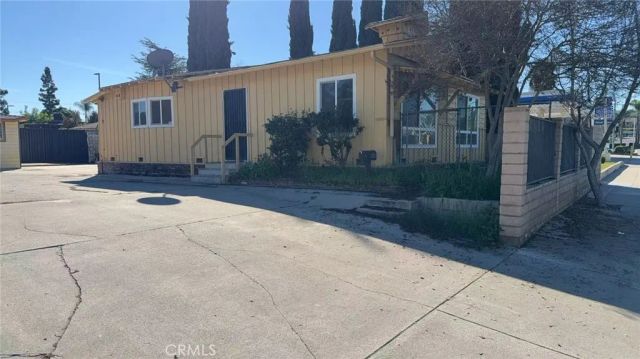 440 Workman Mill Road, La Puente, CA 91746