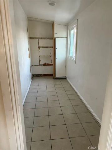 440 Workman Mill Road, La Puente, CA 91746