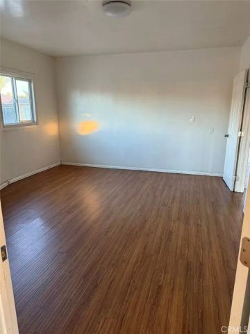 440 Workman Mill Road, La Puente, CA 91746