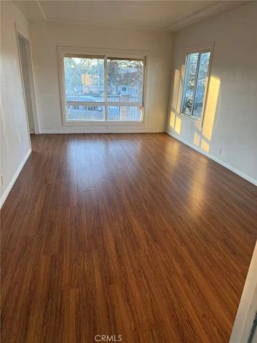 440 Workman Mill Road, La Puente, CA 91746