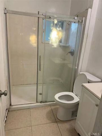 440 Workman Mill Road, La Puente, CA 91746