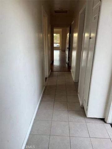 440 Workman Mill Road, La Puente, CA 91746