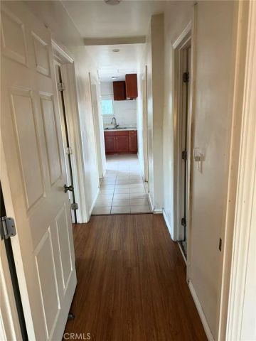 440 Workman Mill Road, La Puente, CA 91746