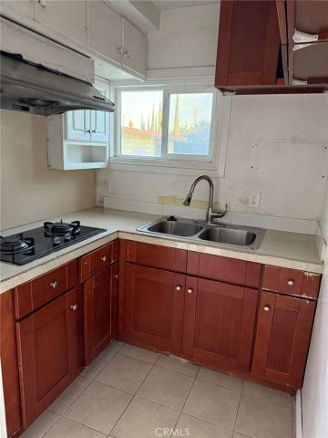 440 Workman Mill Road, La Puente, CA 91746