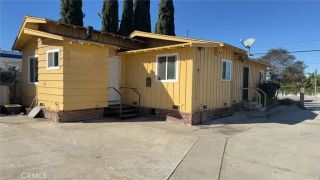 440 Workman Mill Road, La Puente, CA 91746