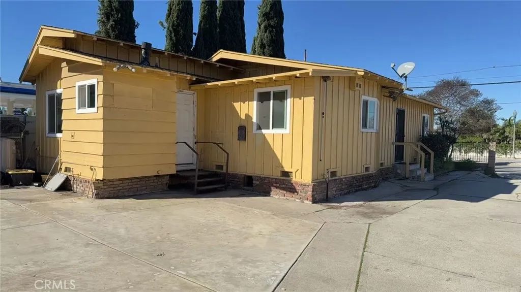 440 Workman Mill Road, La Puente, CA 91746