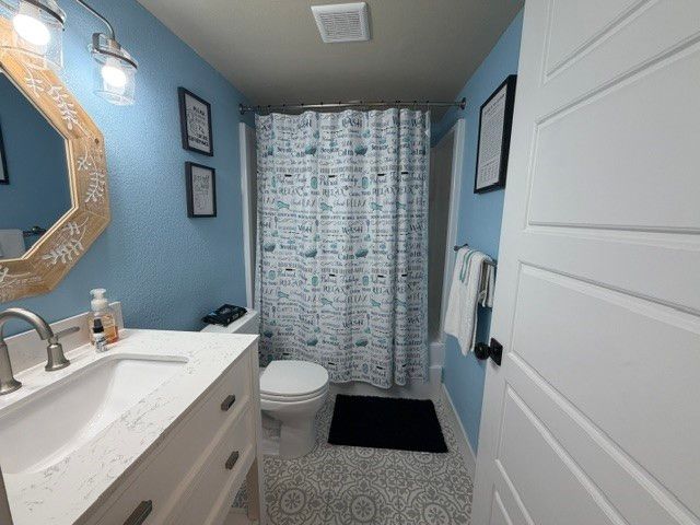 305 McGee, Eufaula, OK 74432