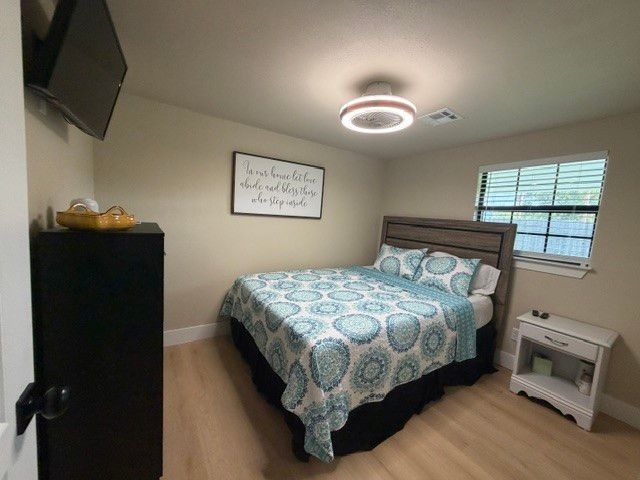 305 McGee, Eufaula, OK 74432