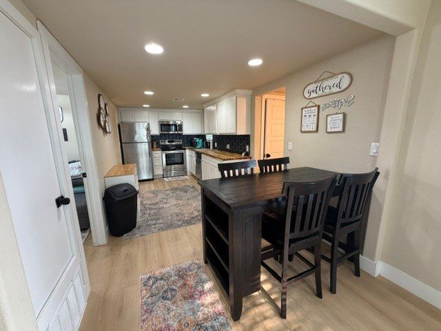 305 McGee, Eufaula, OK 74432