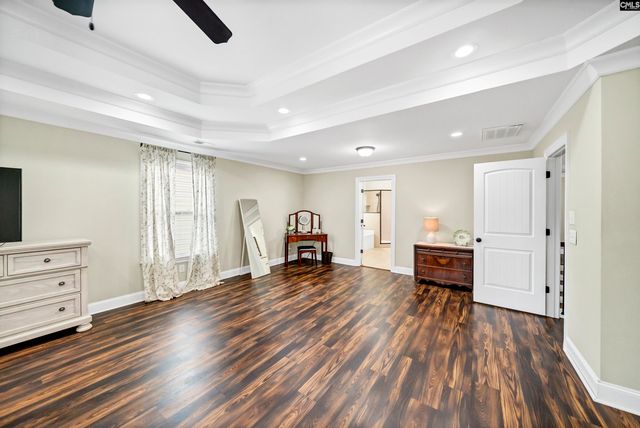 6 Alumni Lane, Blythewood, SC 29016