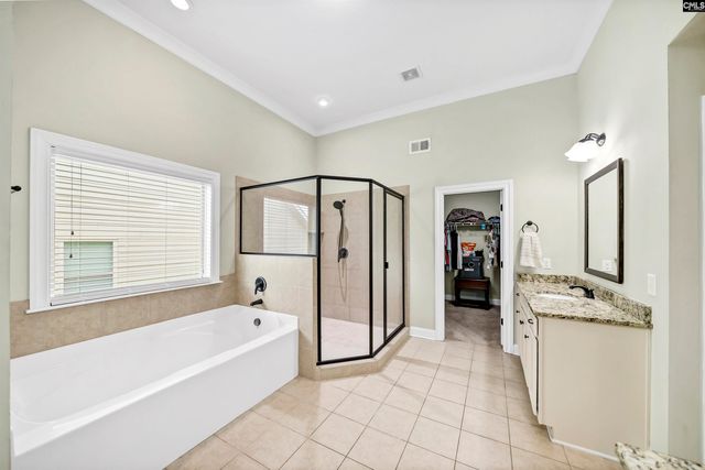 6 Alumni Lane, Blythewood, SC 29016