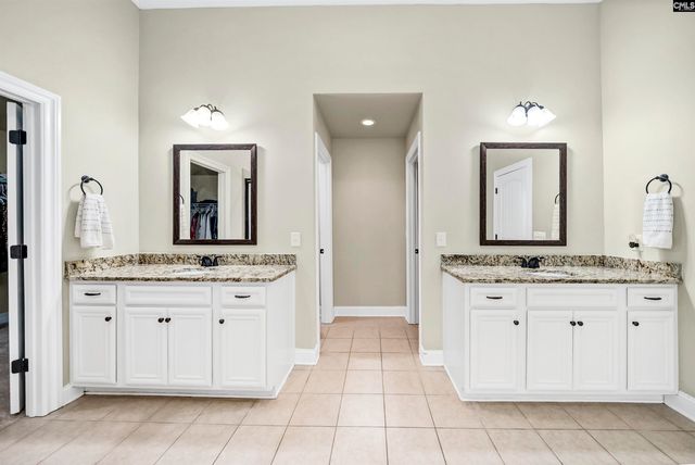 6 Alumni Lane, Blythewood, SC 29016