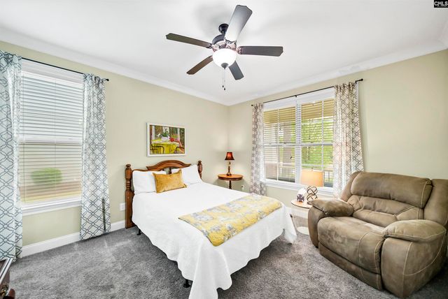 6 Alumni Lane, Blythewood, SC 29016