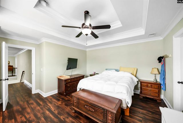 6 Alumni Lane, Blythewood, SC 29016