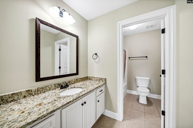 6 Alumni Lane, Blythewood, SC 29016